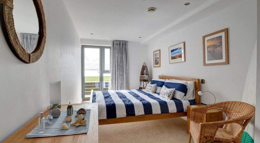 Photo of 2 Bed in Saunton