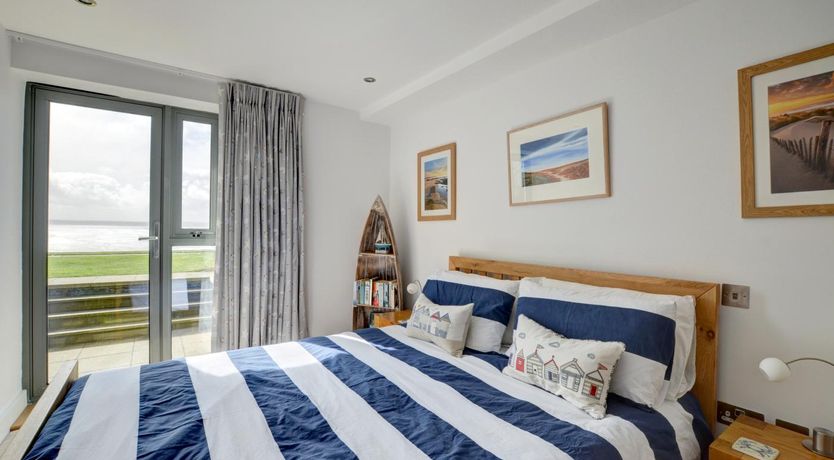 Photo of 2 Bed in Saunton