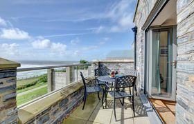 Photo of 2-bed-in-saunton