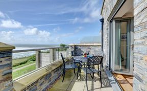 Photo of 2 Bed in Saunton