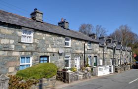 Photo of 1-bed-in-blaenau-ffestiniog