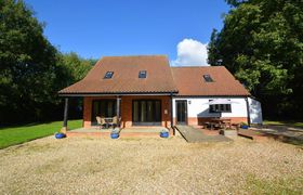Photo of 3-bed-in-thursford