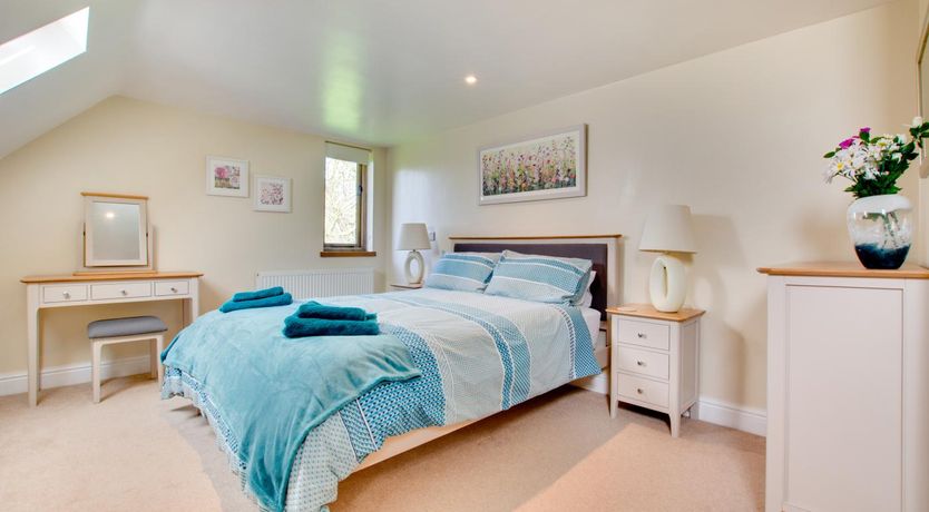 Photo of 3 Bed in Thursford