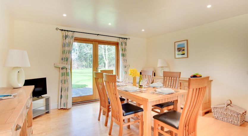 Photo of 3 Bed in Thursford