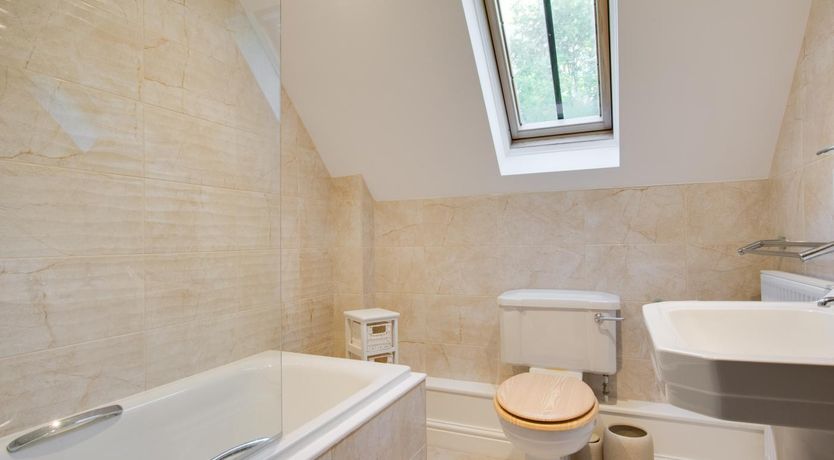 Photo of 3 Bed in Thursford