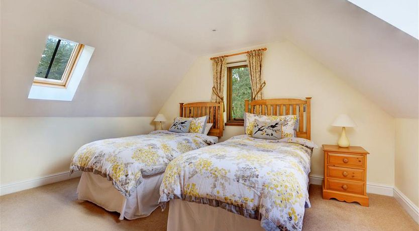 Photo of 3 Bed in Thursford