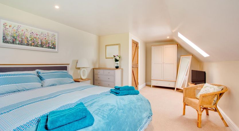 Photo of 3 Bed in Thursford