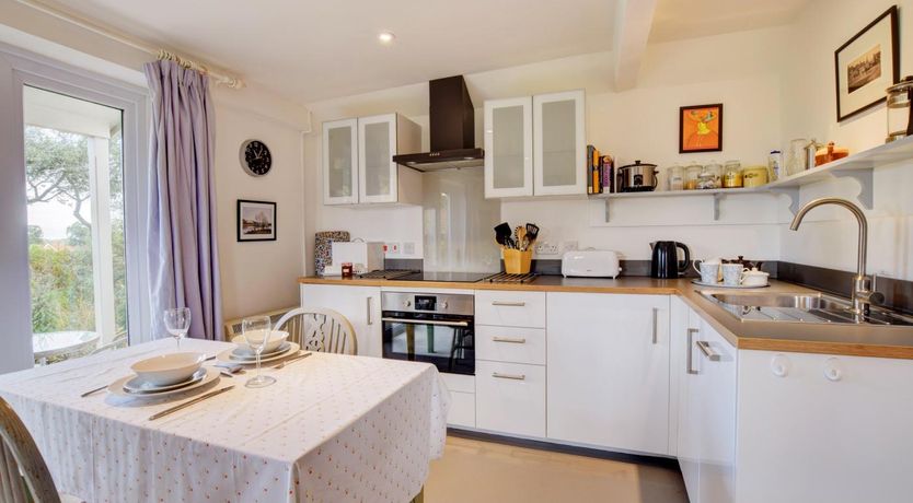 Photo of 2 Bed in Snape