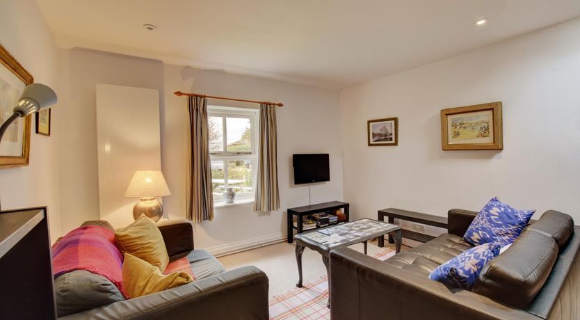 Photo of 2 Bed in Snape