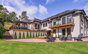 Photo of 6 Bed in Perth