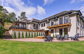 Photo of 6-bed-in-perth