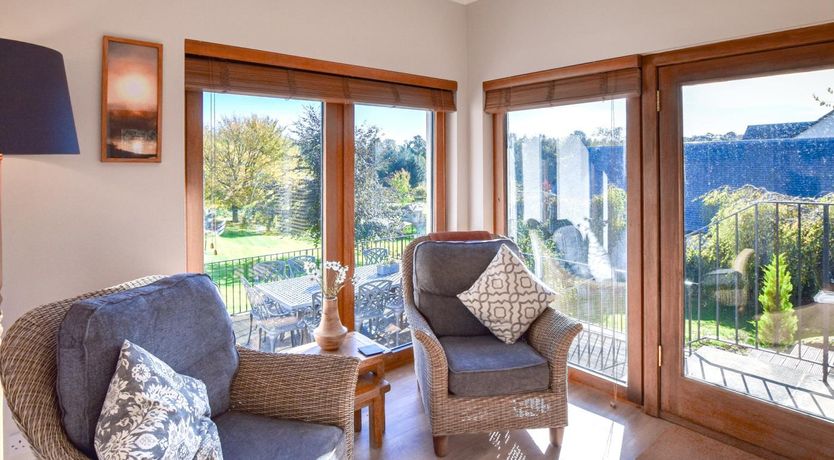 Photo of 6 Bed in Perth