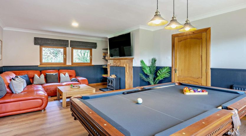 Photo of 6 Bed in Perth