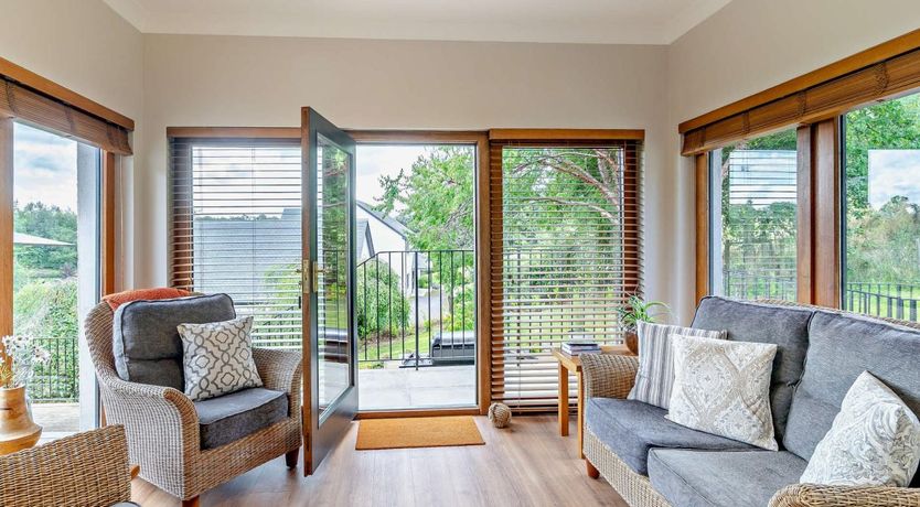 Photo of 6 Bed in Perth