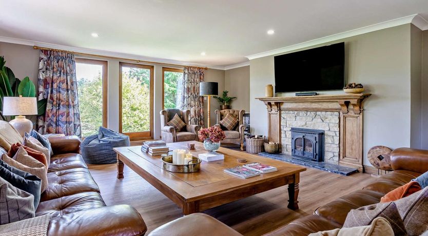 Photo of 6 Bed in Perth