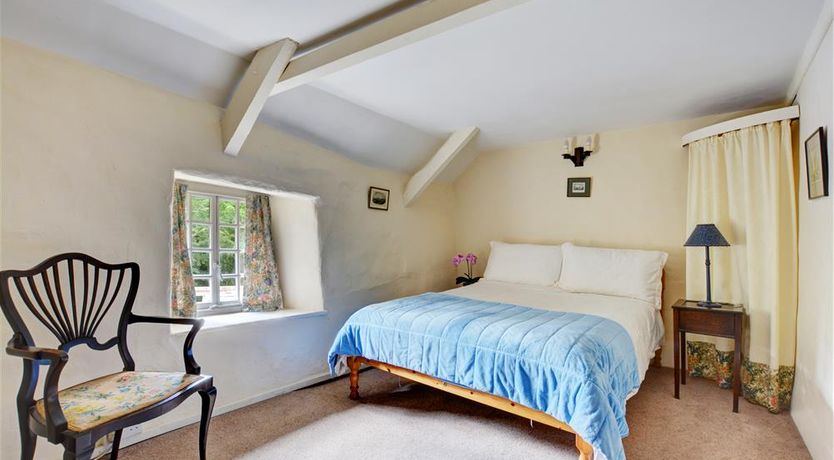 Photo of 3 Bed in Lostwithiel