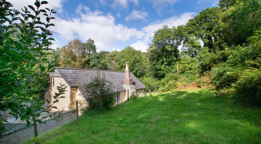 Photo of 3 Bed in Lostwithiel
