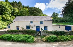 Photo of 3-bed-in-lostwithiel