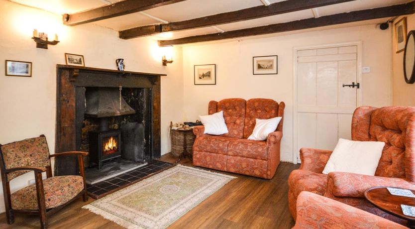 Photo of 3 Bed in Lostwithiel