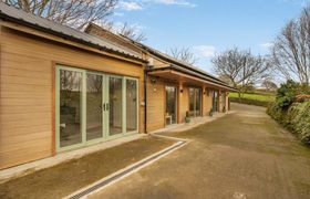 Photo of 2-bed-in-otley
