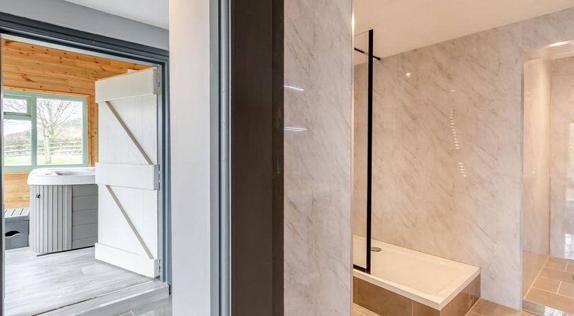 Photo of 2 Bed in Otley