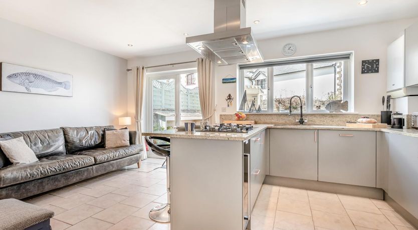 Photo of 3 Bed in Padstow
