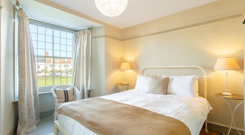 Photo of 2 Bed in Shaldon