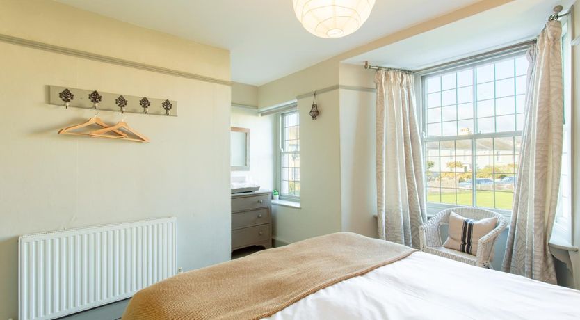 Photo of 2 Bed in Shaldon