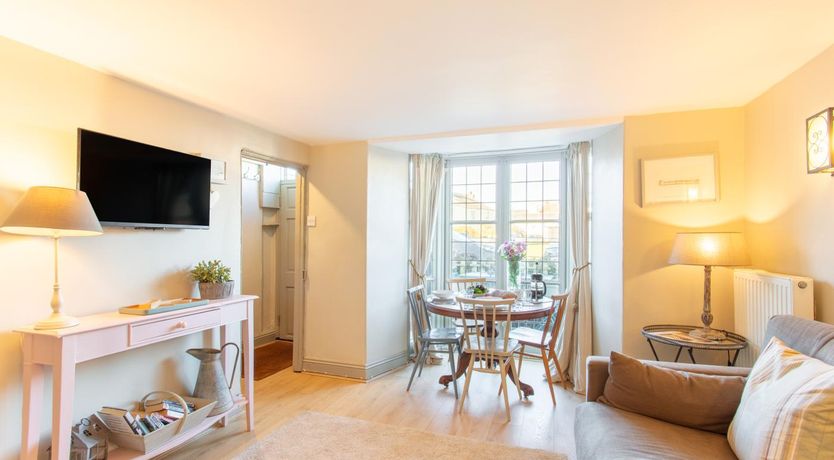 Photo of 2 Bed in Shaldon
