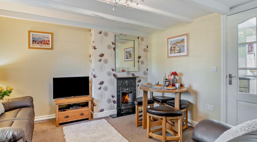 Photo of 2 Bed in Driffield