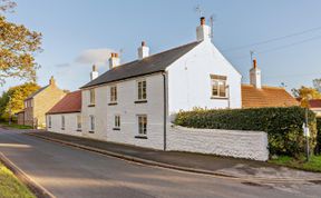 Photo of 2 Bed in Driffield