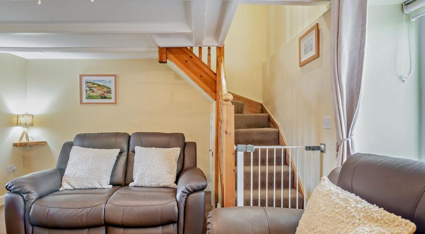 Photo of 2 Bed in Driffield