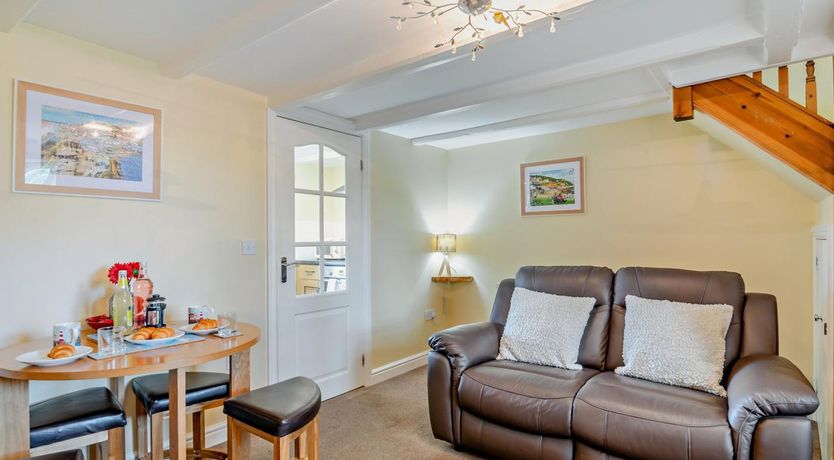 Photo of 2 Bed in Driffield