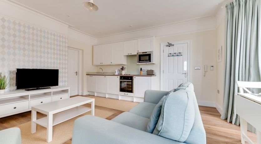 Photo of 1 Bed in Southwold