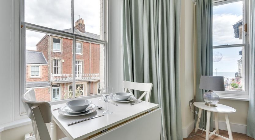 Photo of 1 Bed in Southwold