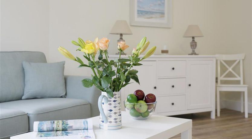 Photo of 1 Bed in Southwold