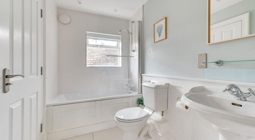 Photo of 1 Bed in Southwold