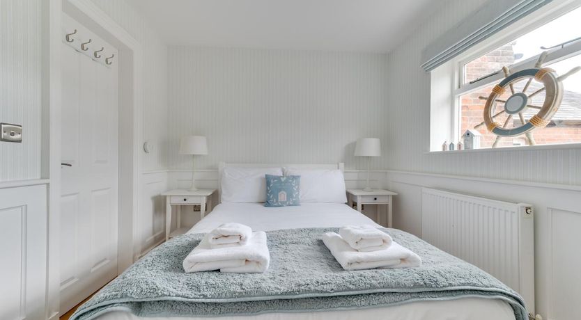 Photo of 1 Bed in Southwold