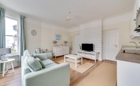 Photo of 1 Bed in Southwold