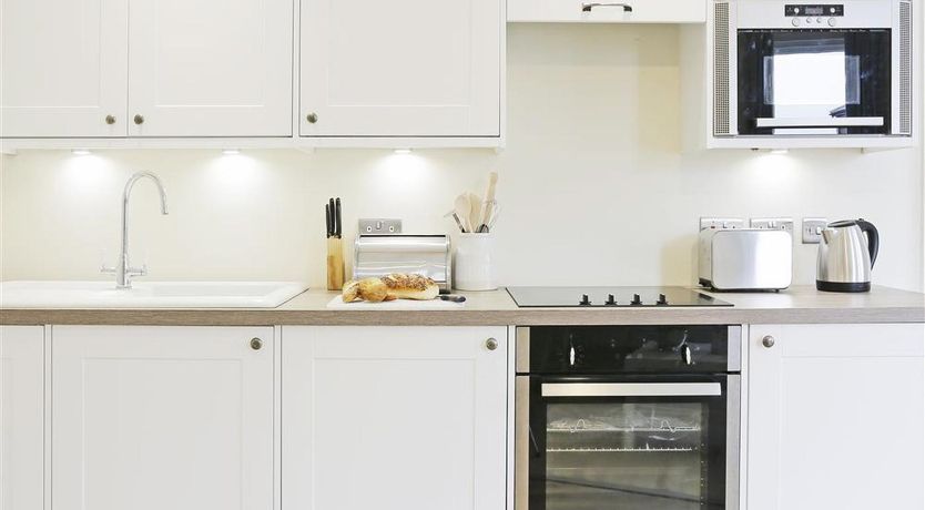 Photo of 1 Bed in Southwold