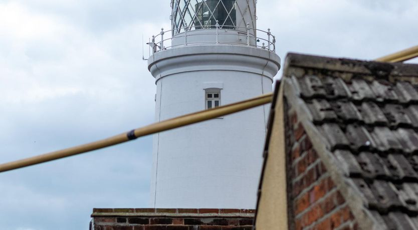 Photo of 1 Bed in Southwold