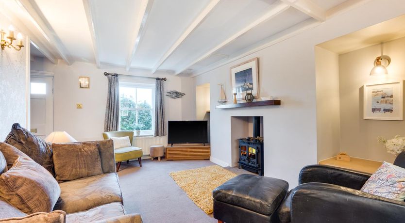 Photo of 3 Bed in Robin Hoods Bay
