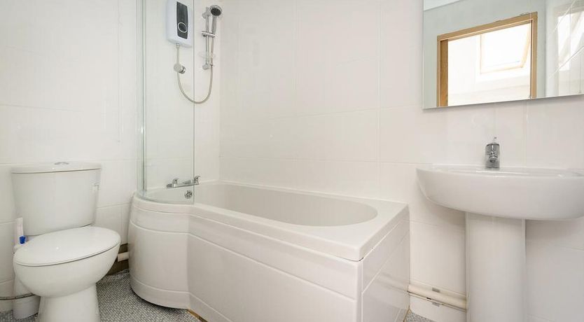 Photo of 2 Bed in Pwllheli