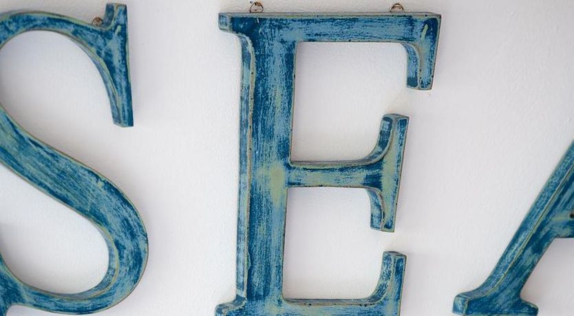 Photo of 2 Bed in Pwllheli