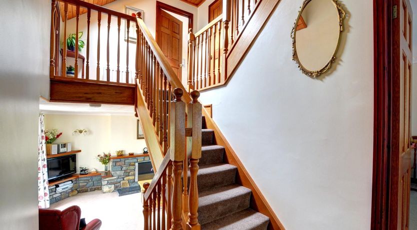 Photo of 3 Bed in Fishguard