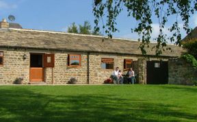 Photo of 2 Bed in Ripon