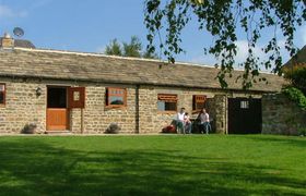 Photo of 2-bed-in-ripon
