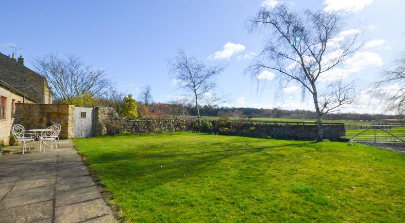 Photo of 2 Bed in Ripon
