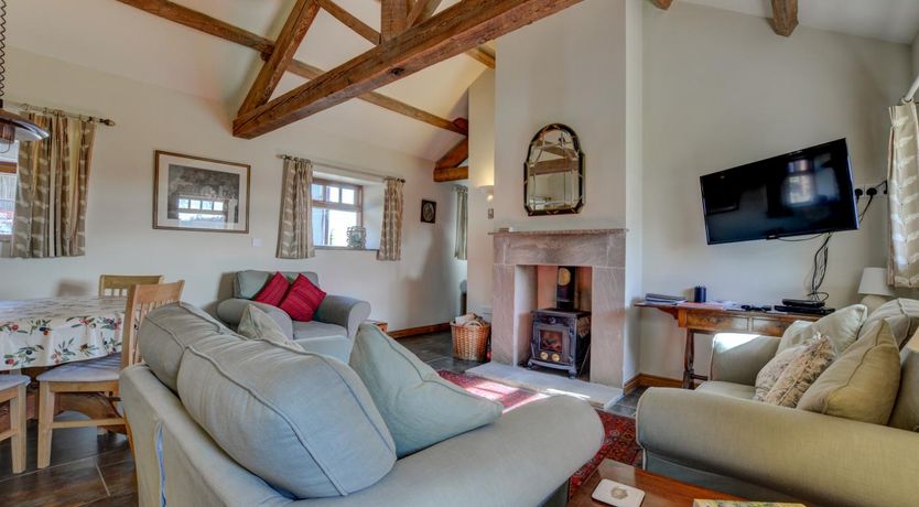 Photo of 2 Bed in Ripon