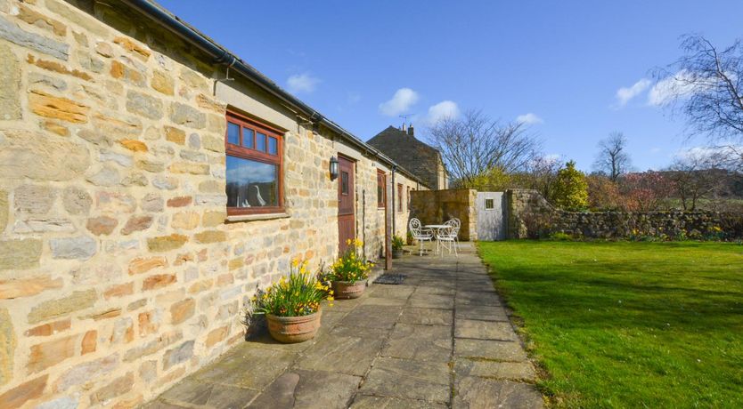Photo of 2 Bed in Ripon